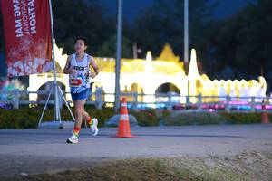 BIB: 
                            <button type="button" onclick="openModal(27848315)" class="btn btn-primary btn-sm float-right btn-popup" data-toggle="modal" data-target=".modal-high-quality">
                        <i class="fas fa-shopping-cart"></i> Add to Cart
                    </button>
                                            <button type="button" onclick="isThisMe(27848315, true)" class="btn btn-success btn-sm float-right btn-popup btn-isme hidden" data-toggle="tooltip" data-placement="bottom" title="นี่คือรูปของคุณใช่ไหม คลิกที่นี่เพื่อเอาเข้าอัลบั้ม">
                        <i class="fas fa-plus"></i> Add to album
                    </button>
                    <button type="button" onclick="isThisMe(27848315, false)" class="btn btn-warning btn-sm float-right btn-popup btn-isnotme hidden">
                        <i class="fas fa-ban"></i> Remove from album
                    </button>